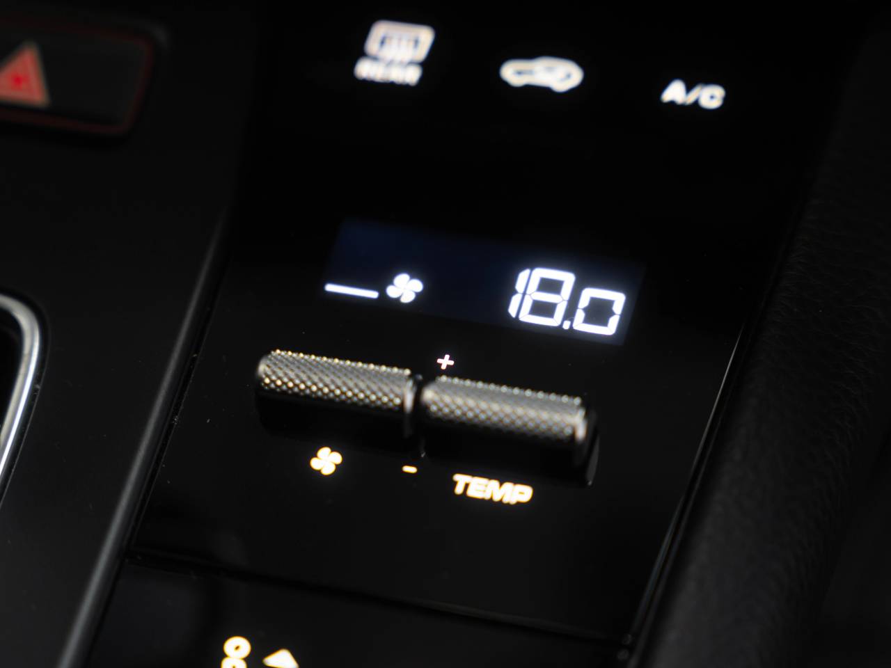 Macan PDK (48) image 34