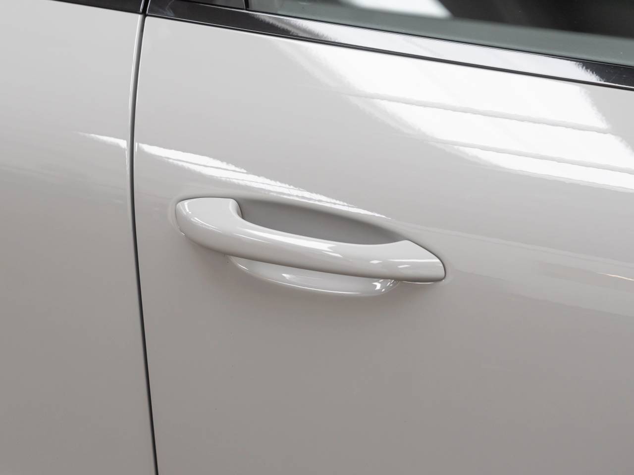 Macan PDK (48) image 17