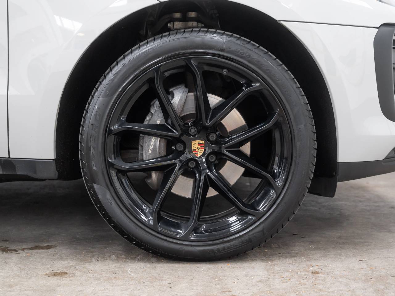 Macan PDK (48) image 06