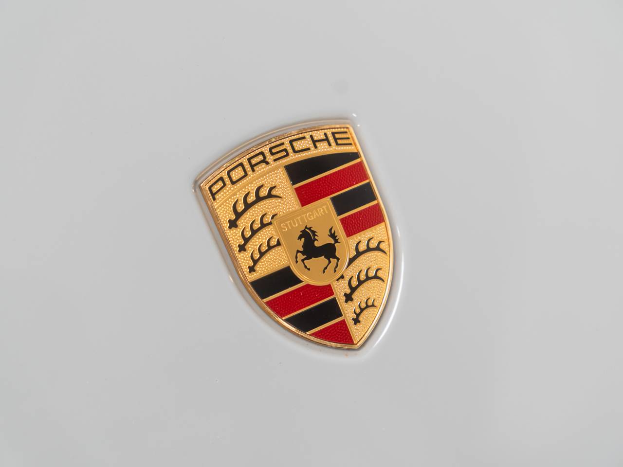 Macan PDK (48) image 14