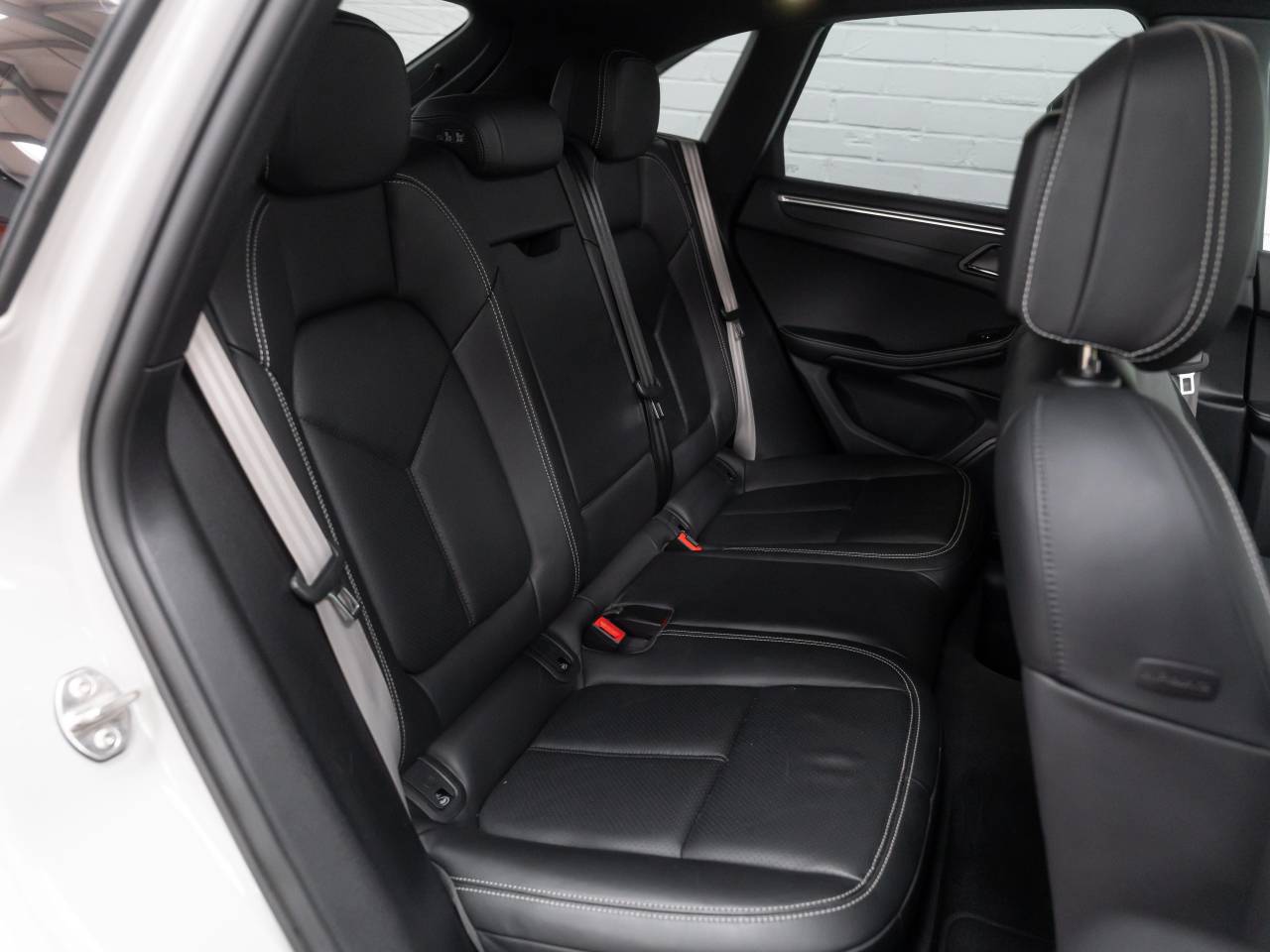 Macan PDK (48) image 30