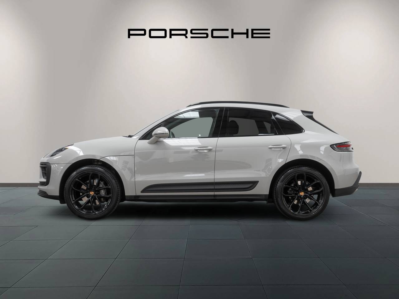 Macan PDK (48) image 09