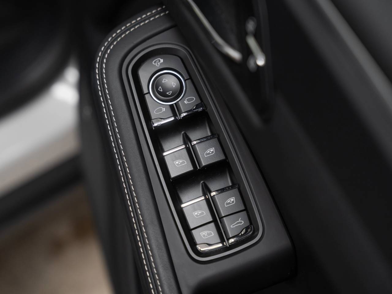 Macan PDK (48) image 25