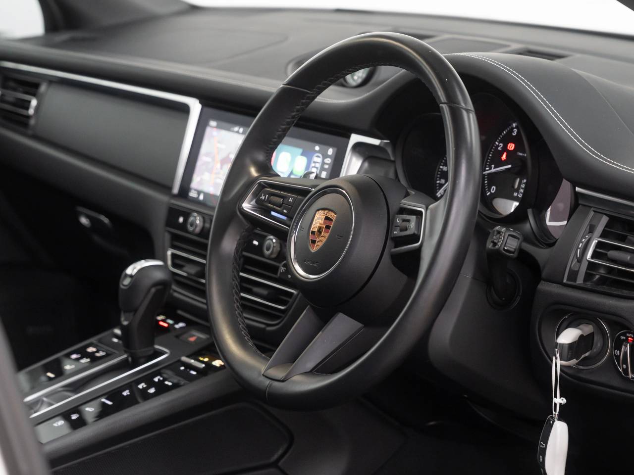 Macan PDK (48) image 22
