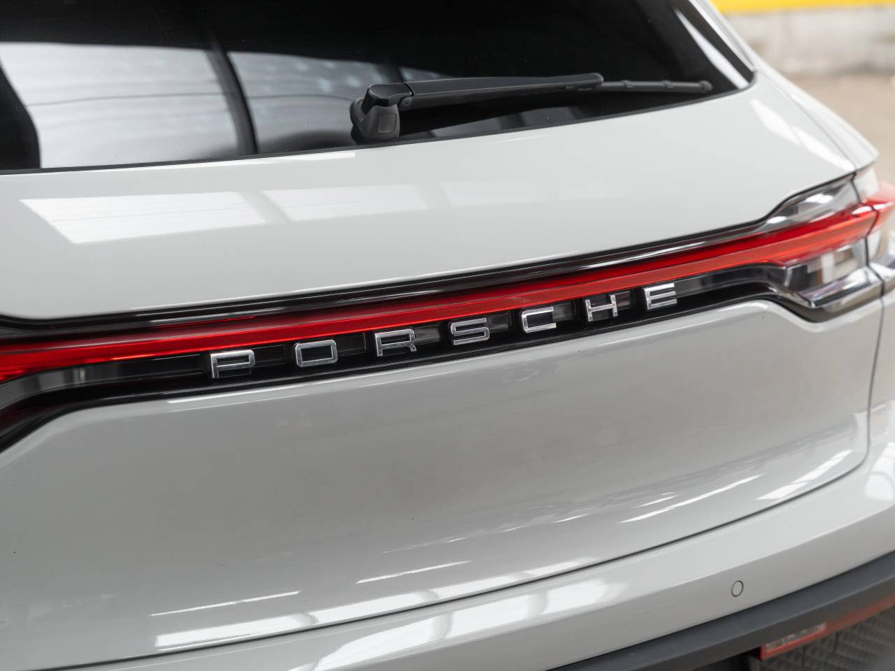 Macan PDK (48) image 10