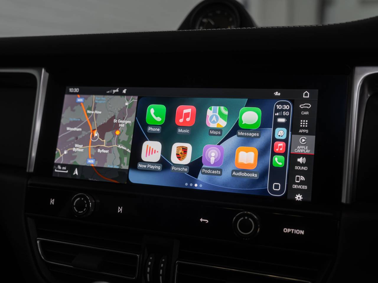 Macan PDK (48) image 41
