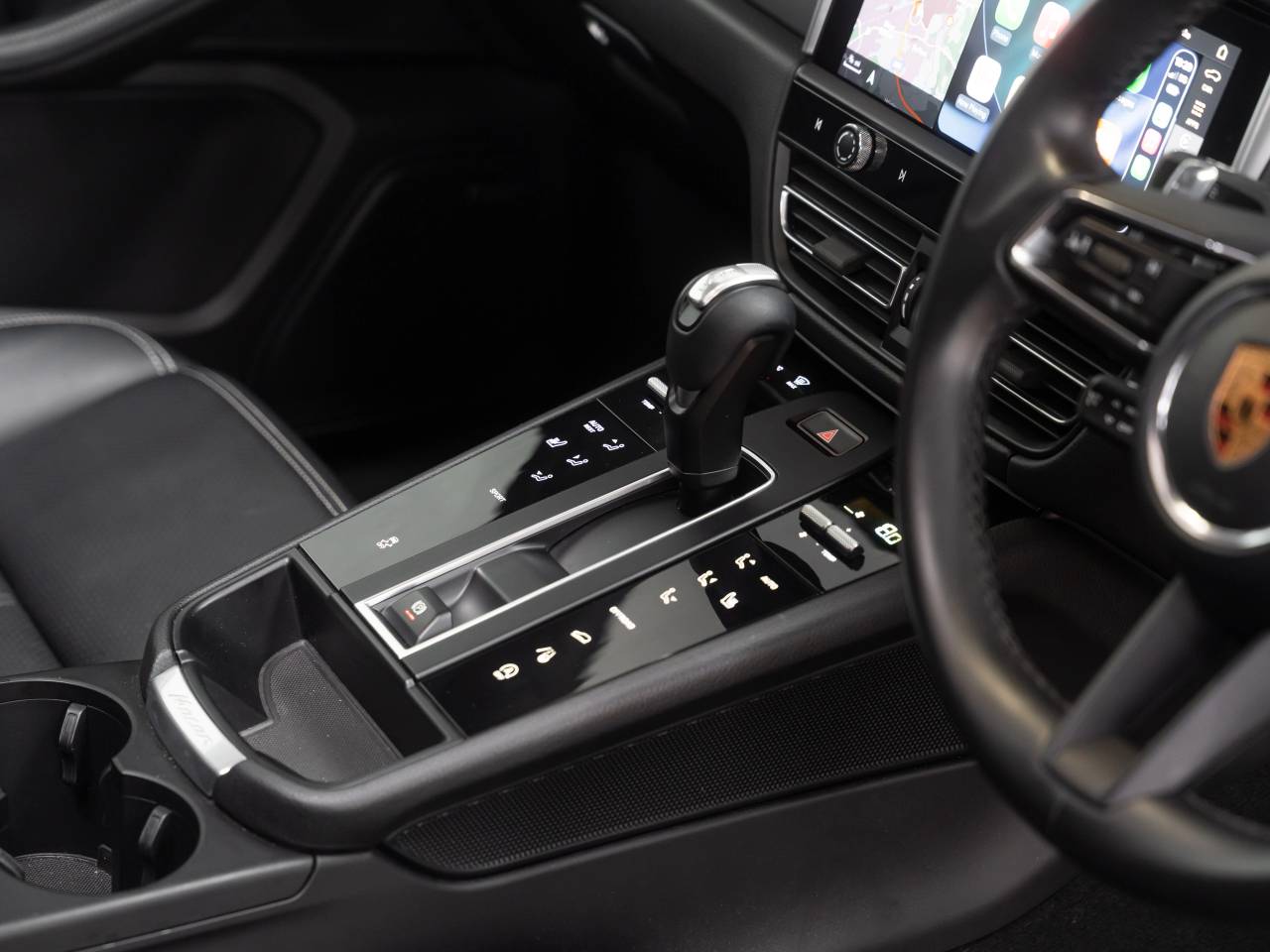 Macan PDK (48) image 23