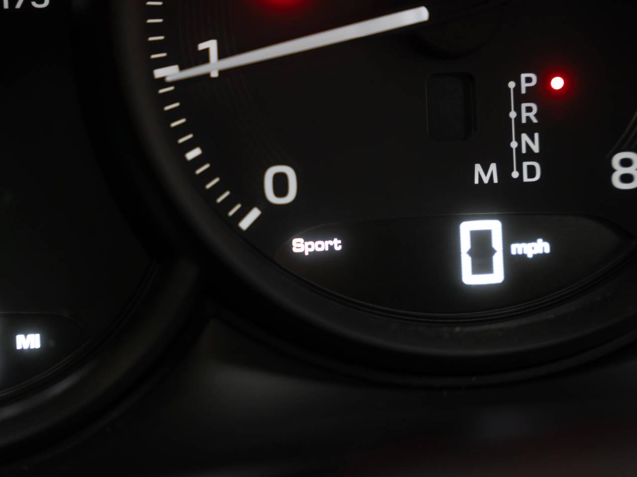 Macan PDK (48) image 46