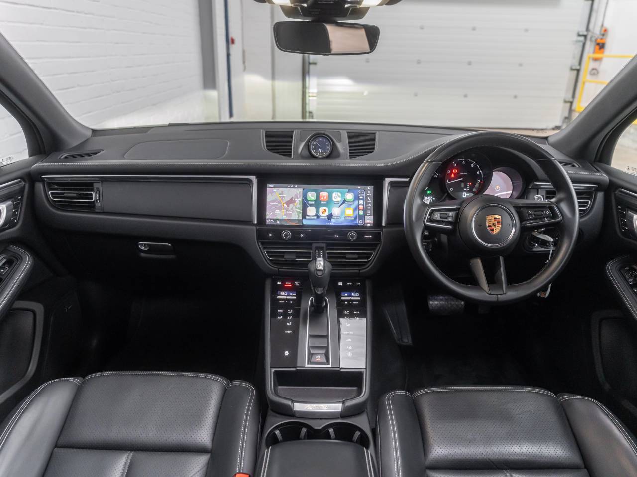 Macan PDK (48) image 21