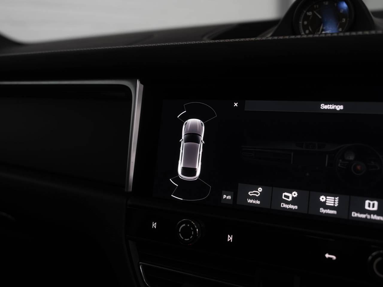 Macan PDK (48) image 43