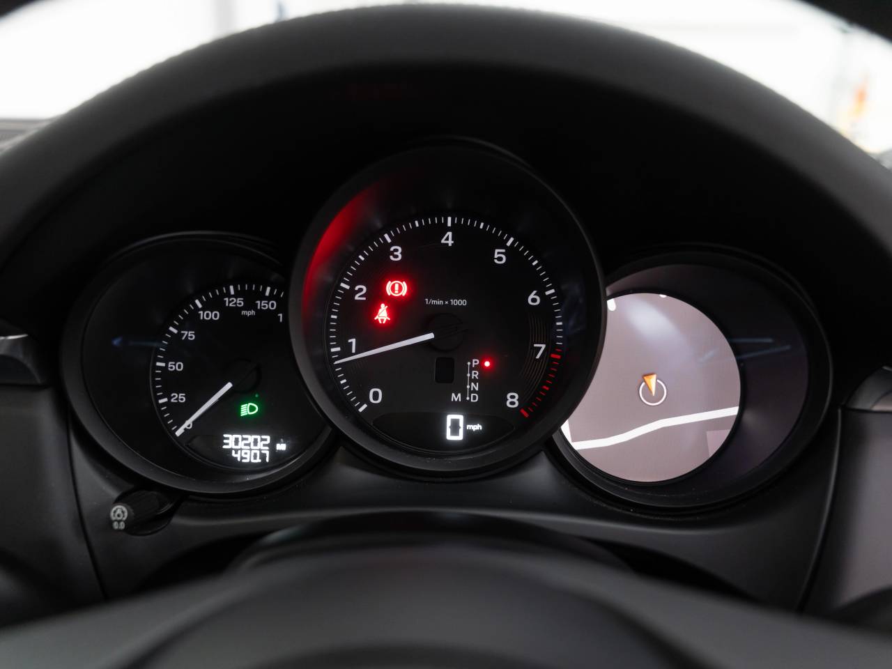 Macan PDK (48) image 27