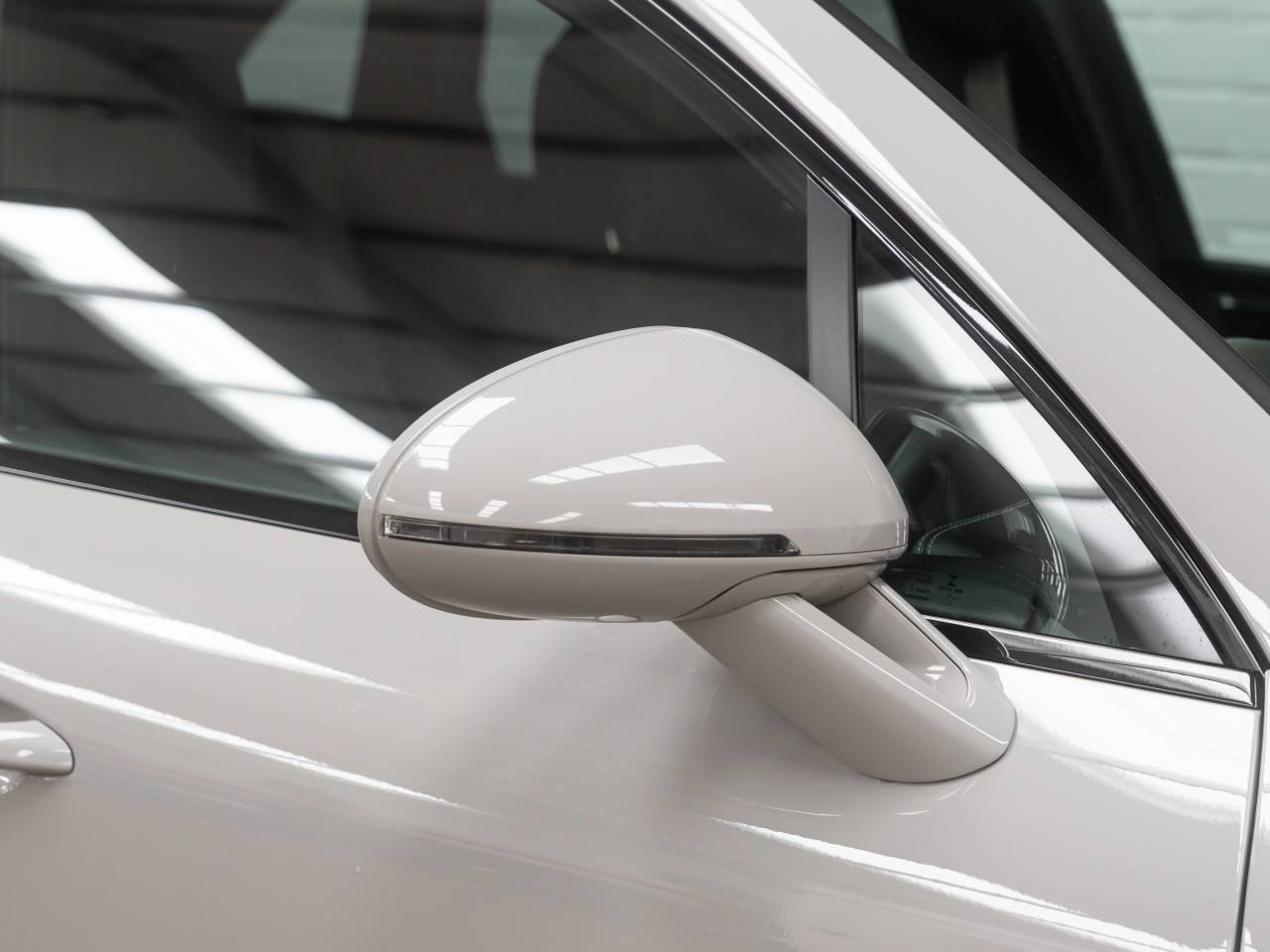 Macan PDK (48) image 18