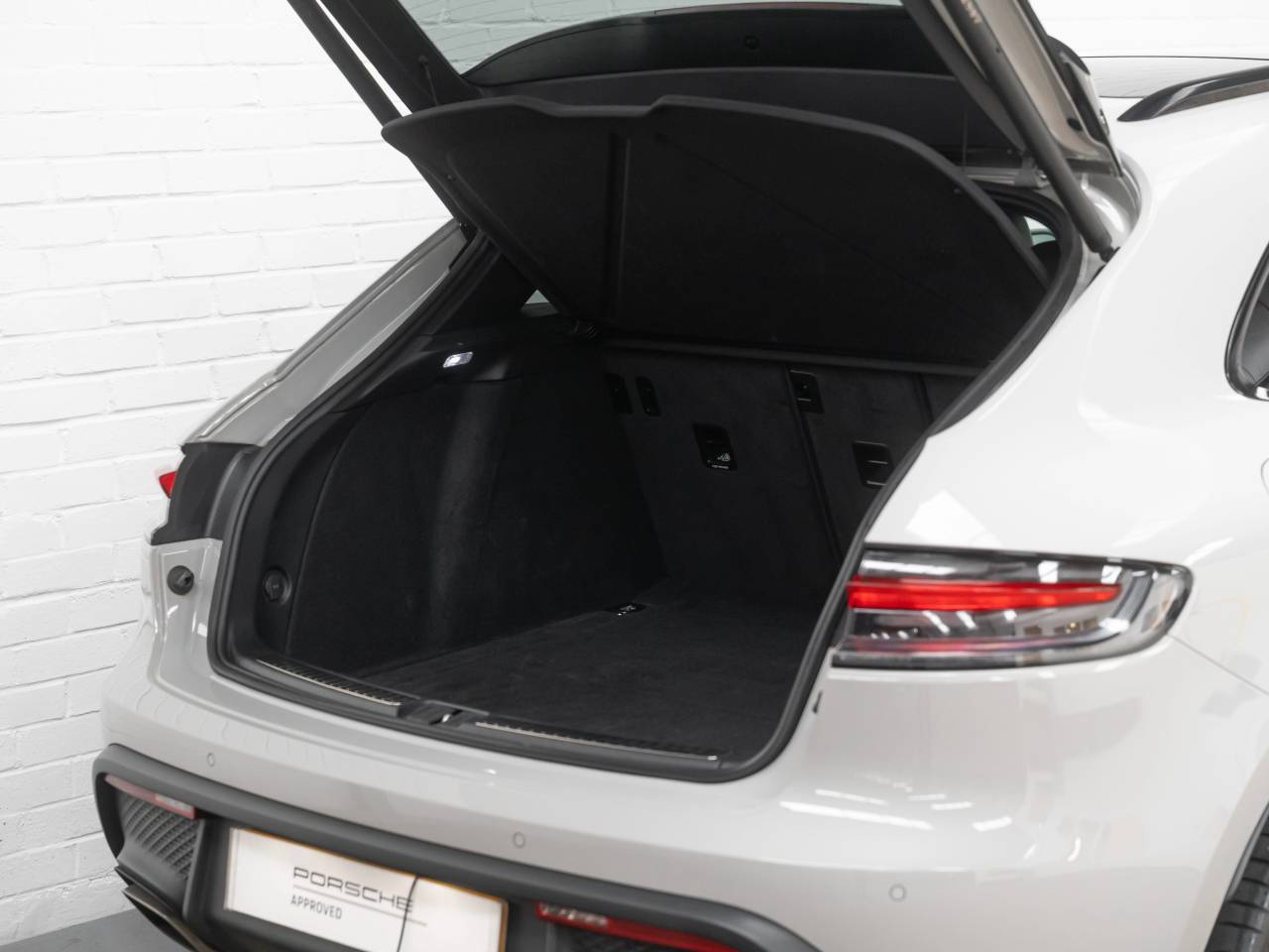 Macan PDK (48) image 32