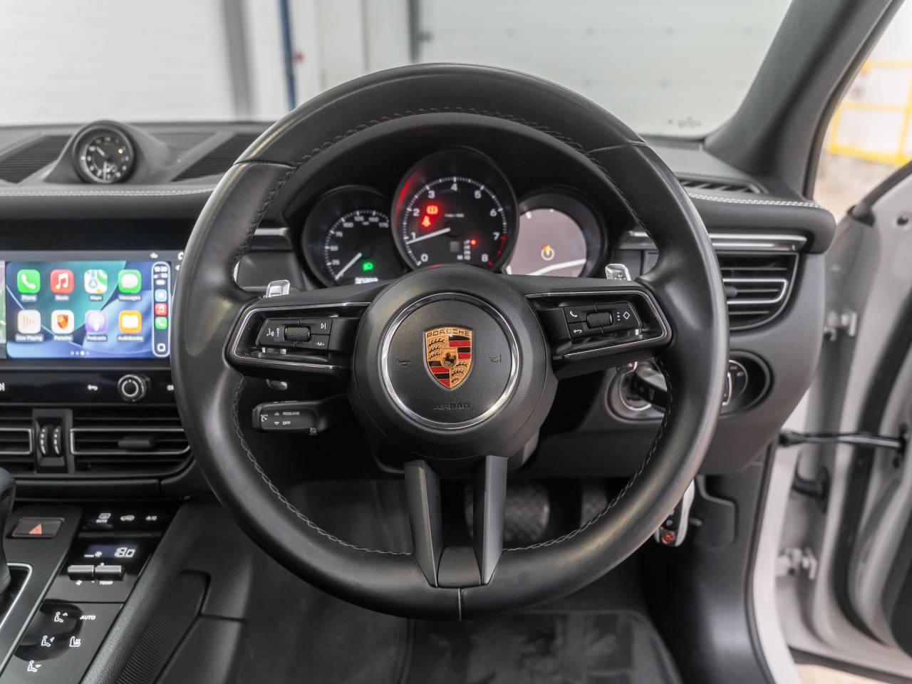 Macan PDK (48) image 19