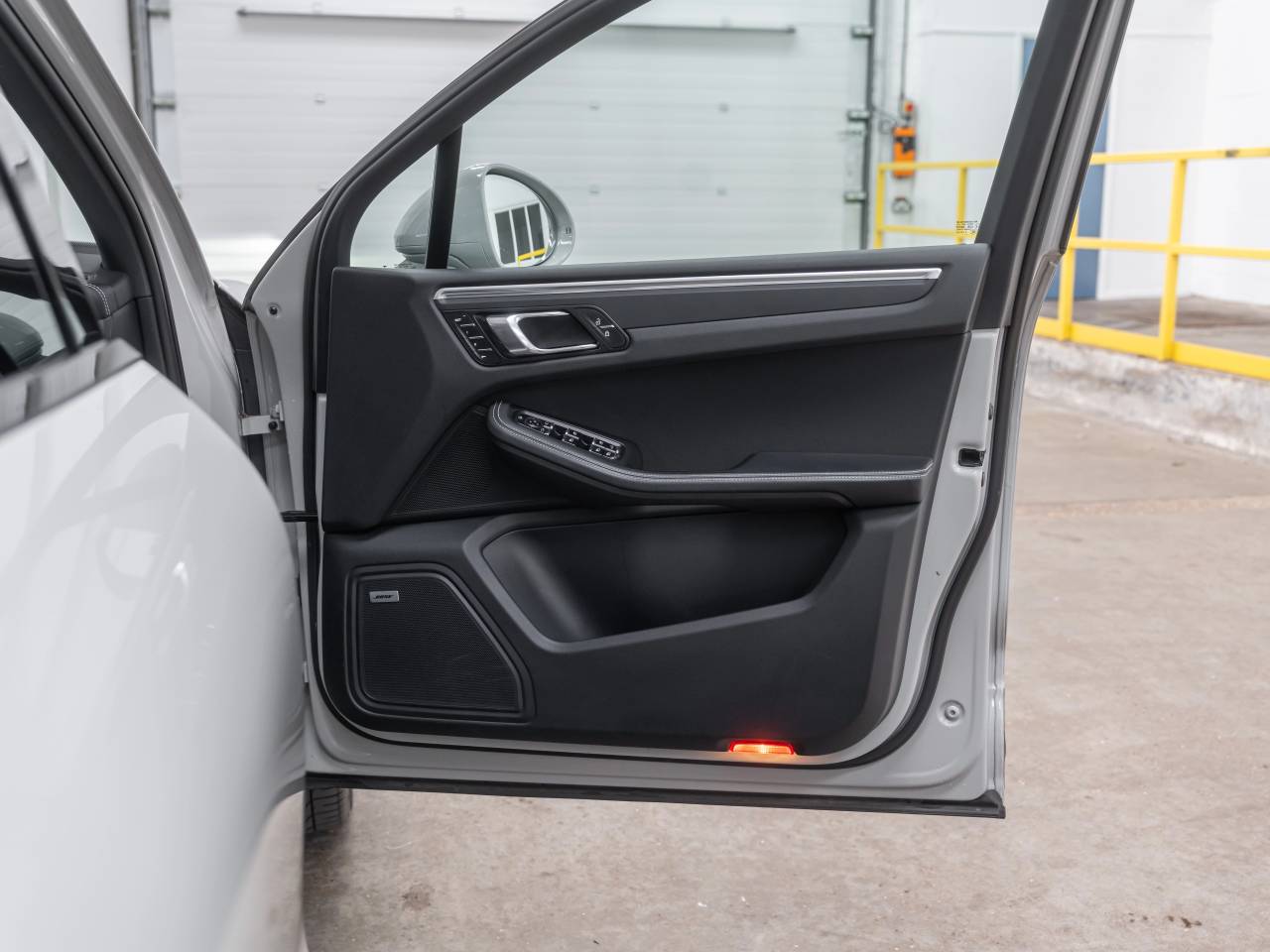 Macan PDK (48) image 38