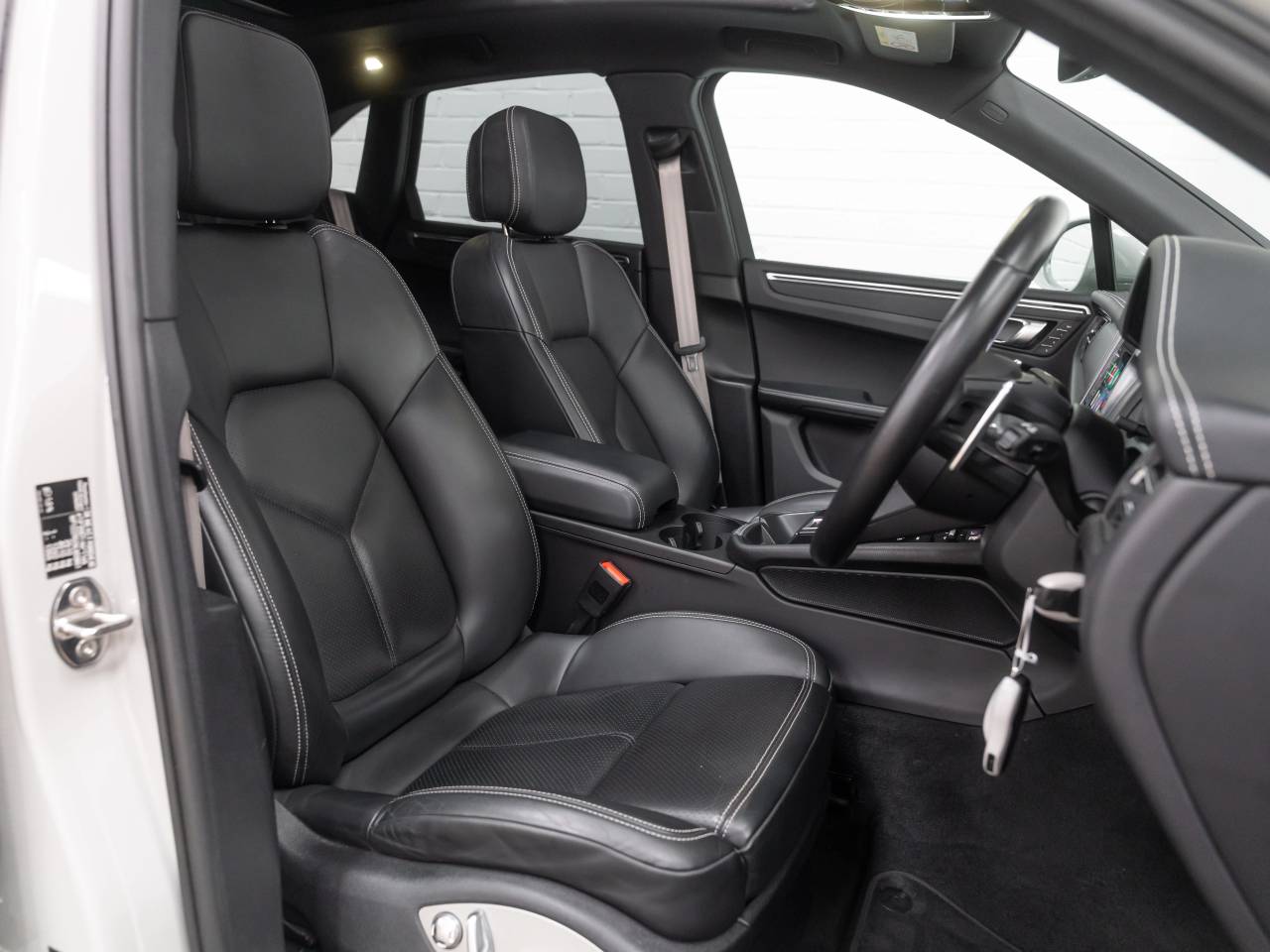Macan PDK (48) image 05