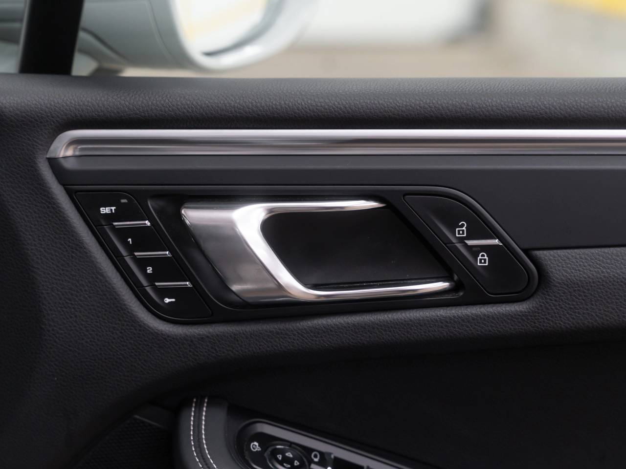 Macan PDK (48) image 24