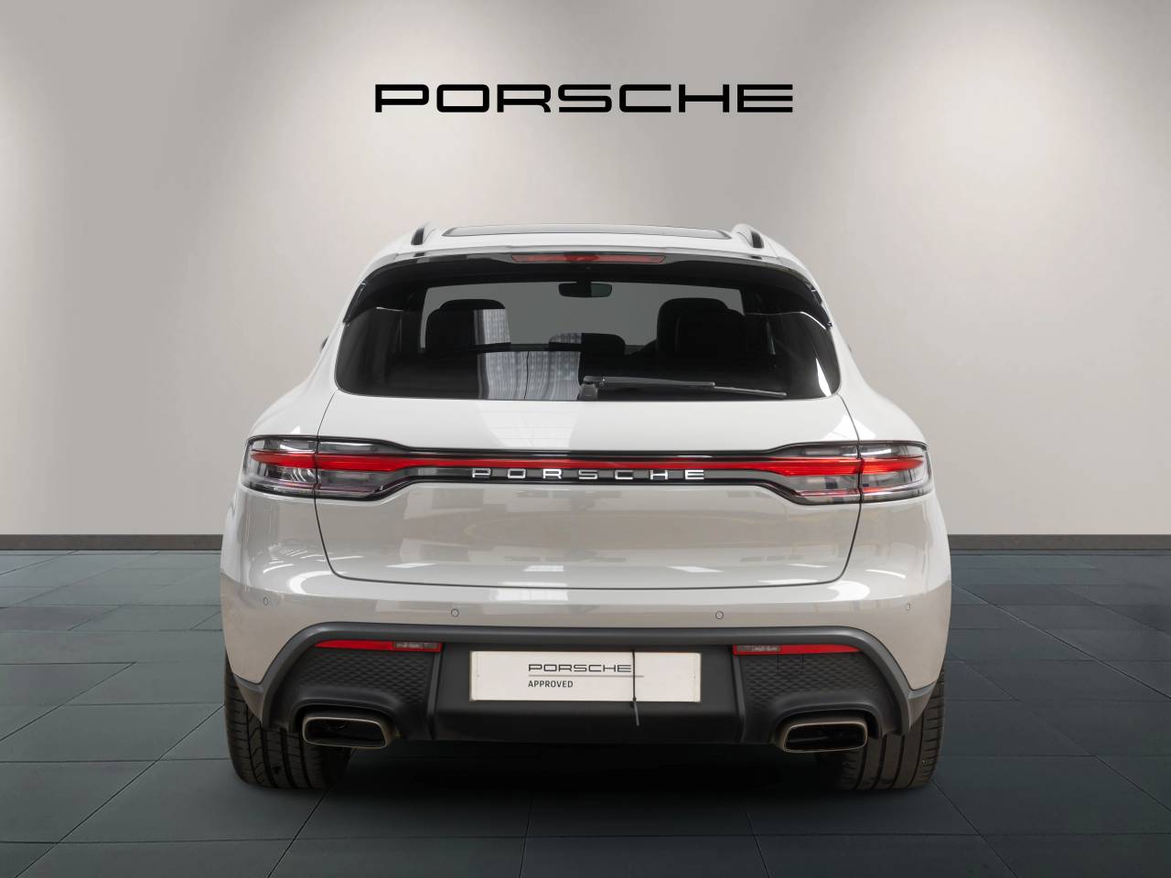 Macan PDK (48) image 08