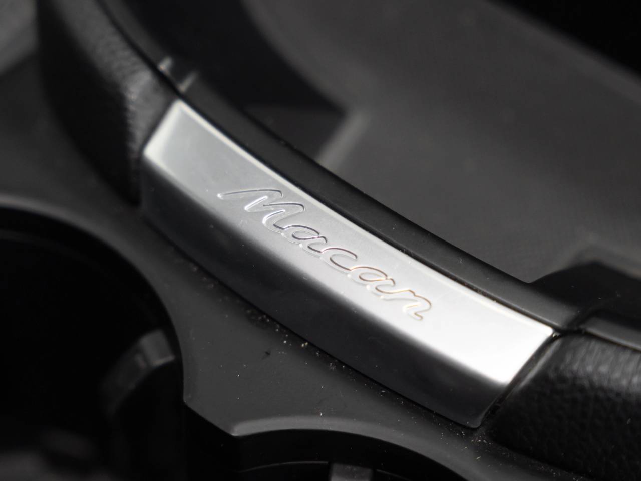 Macan PDK (48) image 35