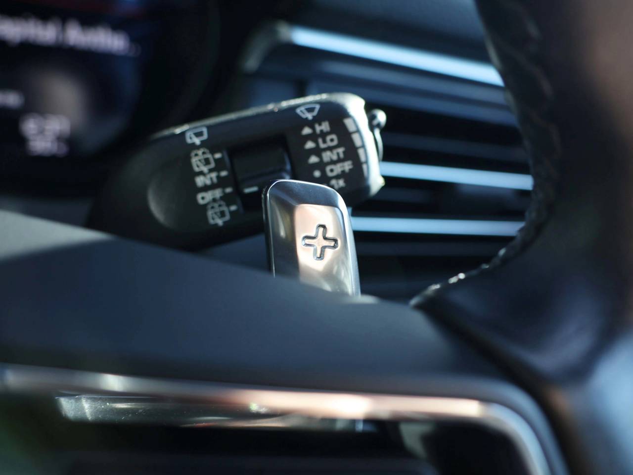 Macan PDK (185) image 18