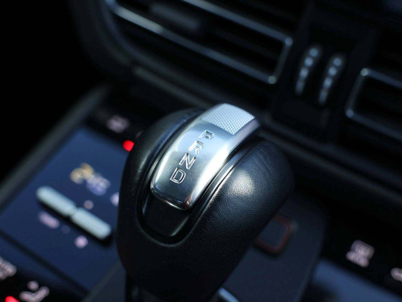 Macan PDK (185) image 27