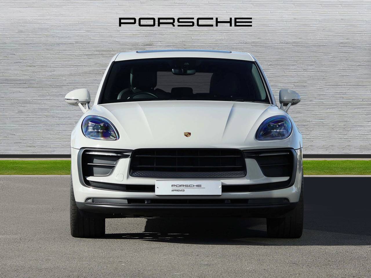 Macan PDK (185) image 06