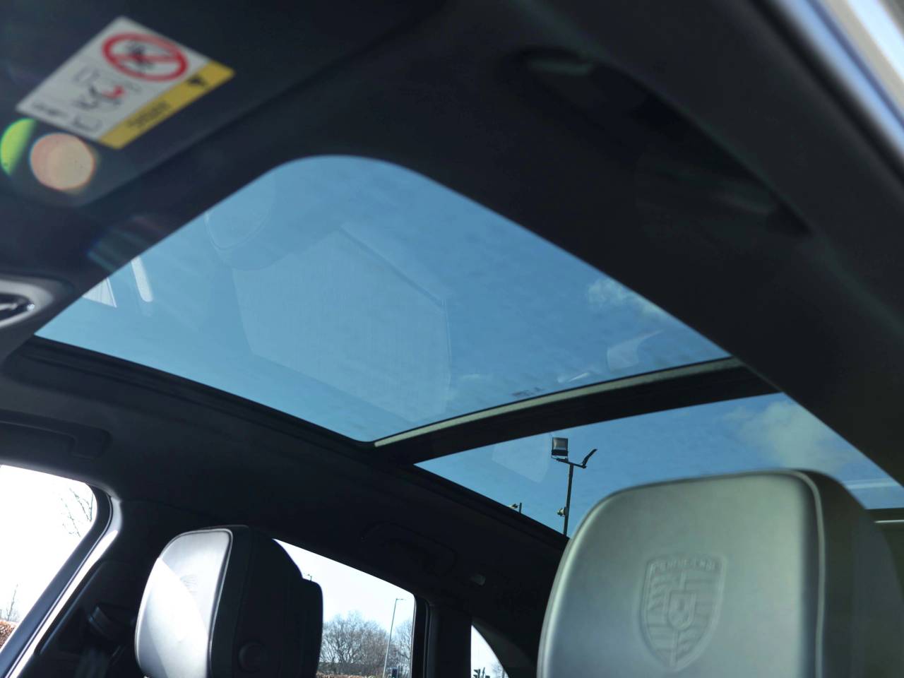 Macan PDK (185) image 21