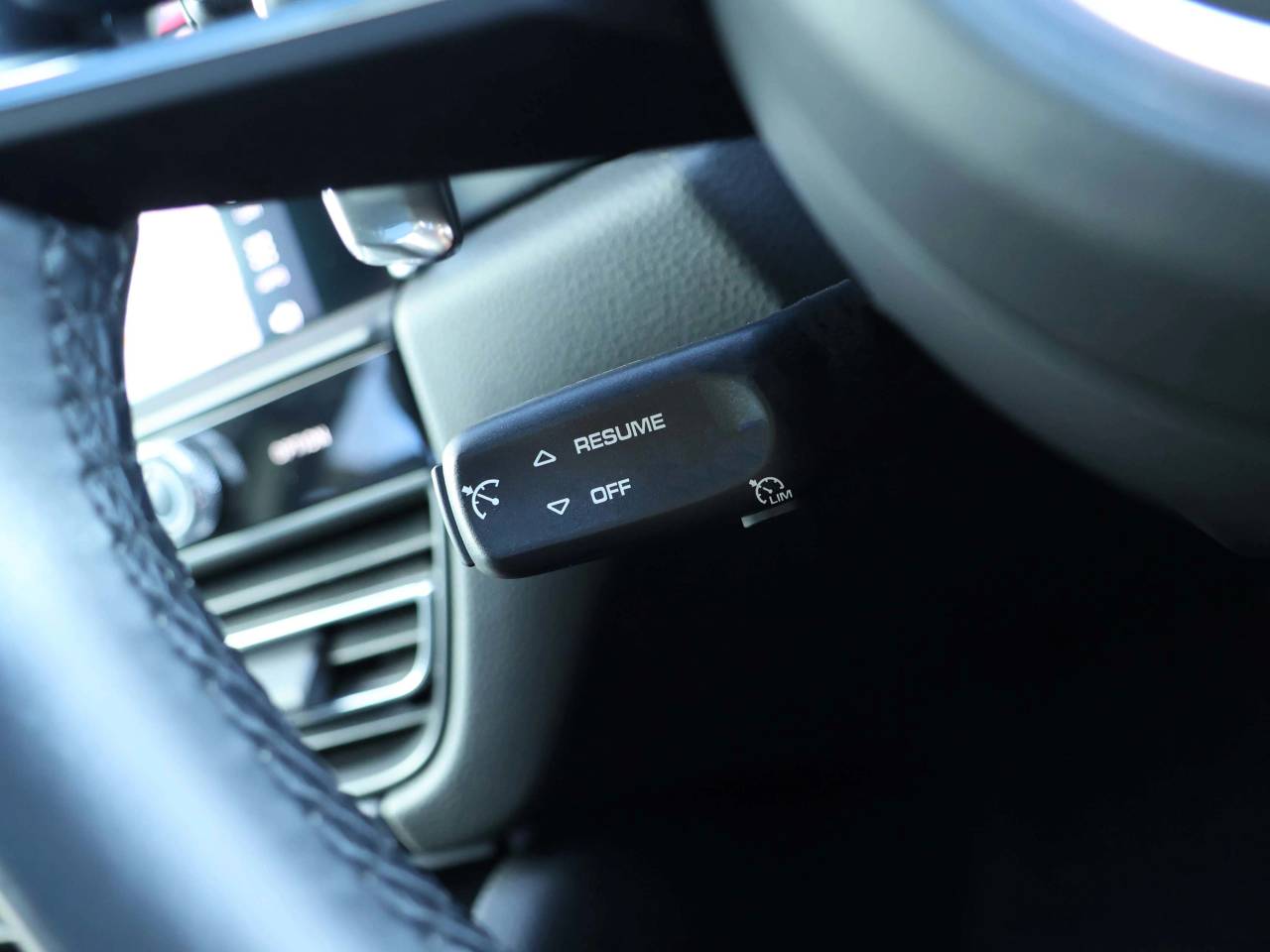 Macan PDK (185) image 19
