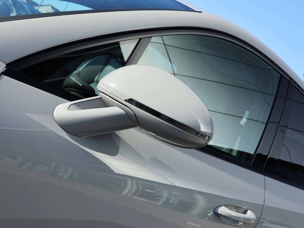 Macan PDK (185) image 08