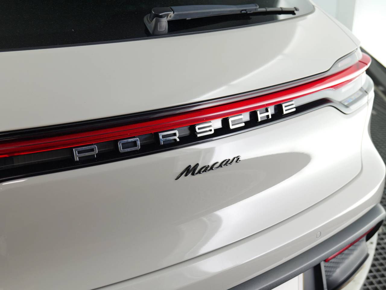 Macan PDK (41) image 13