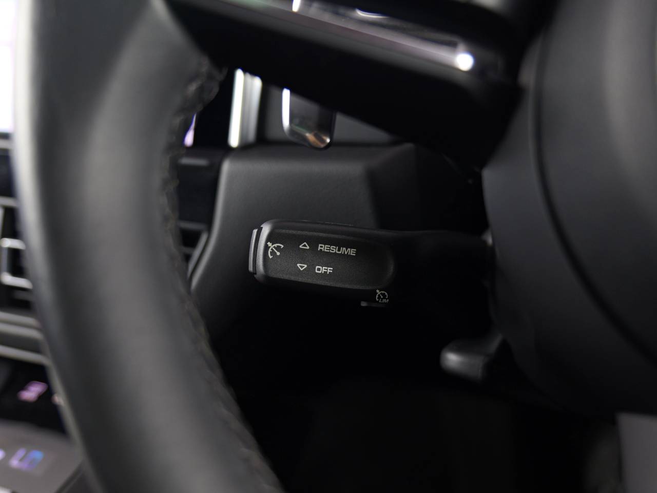 Macan PDK (41) image 24
