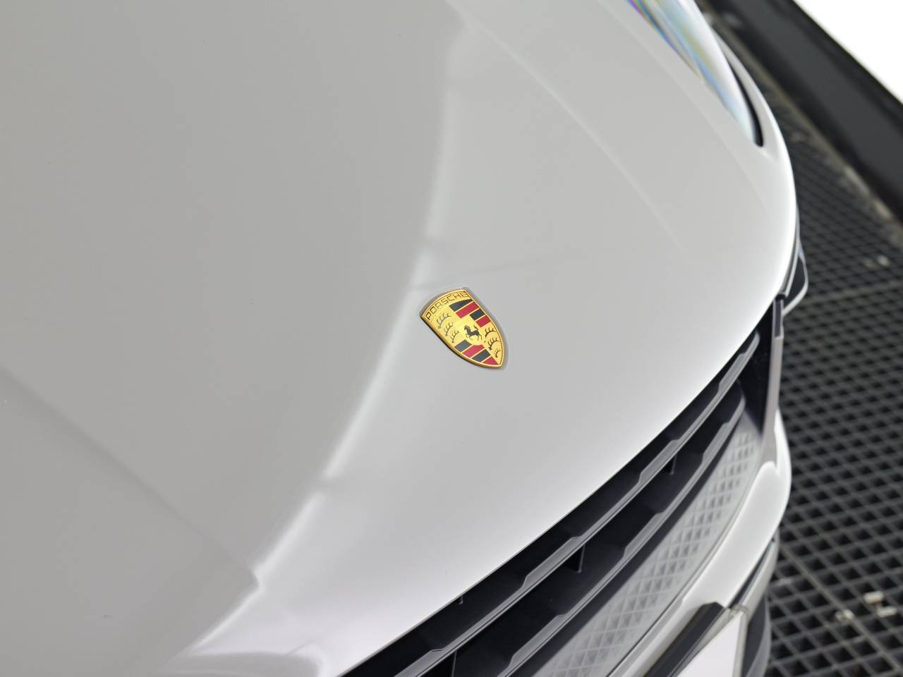 Macan PDK (41) image 12