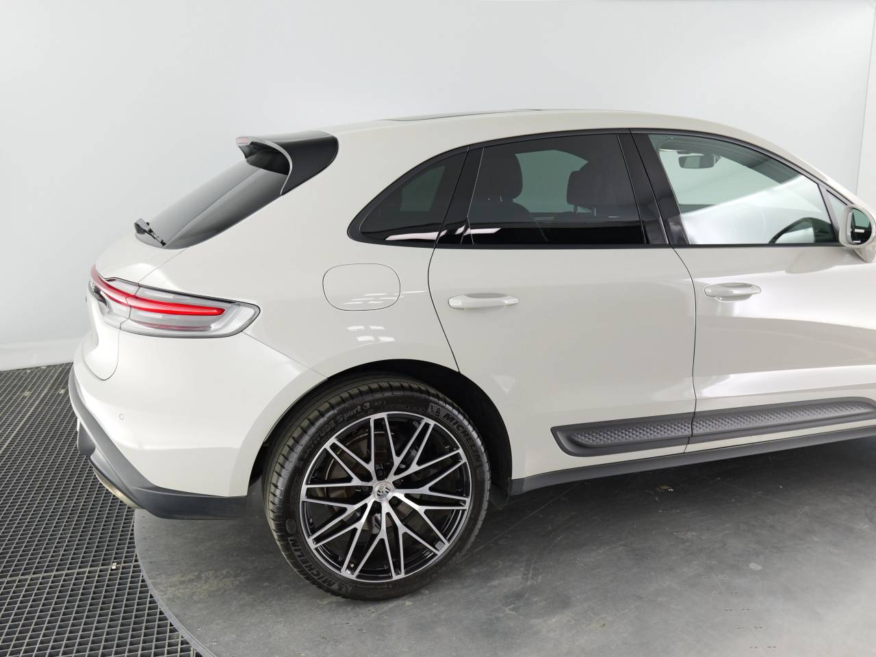 Macan PDK (41) image 15