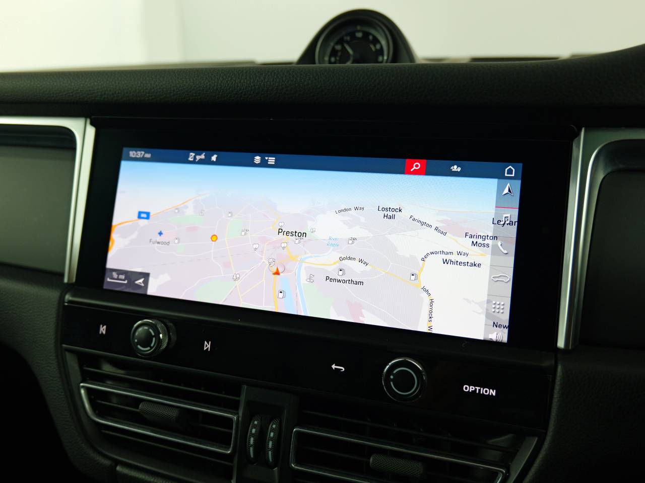 Macan PDK (41) image 21
