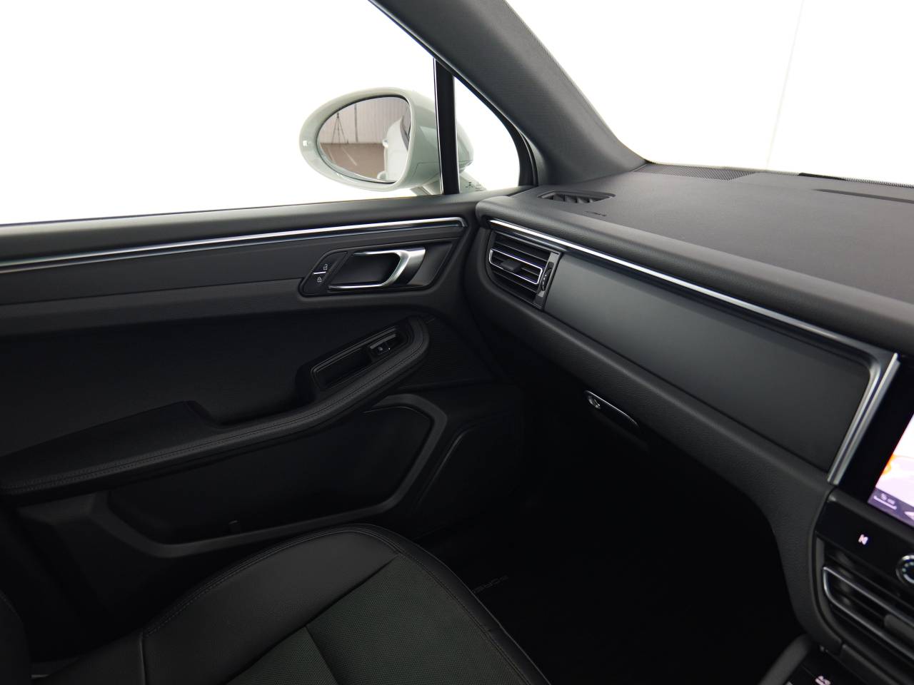 Macan PDK (41) image 19