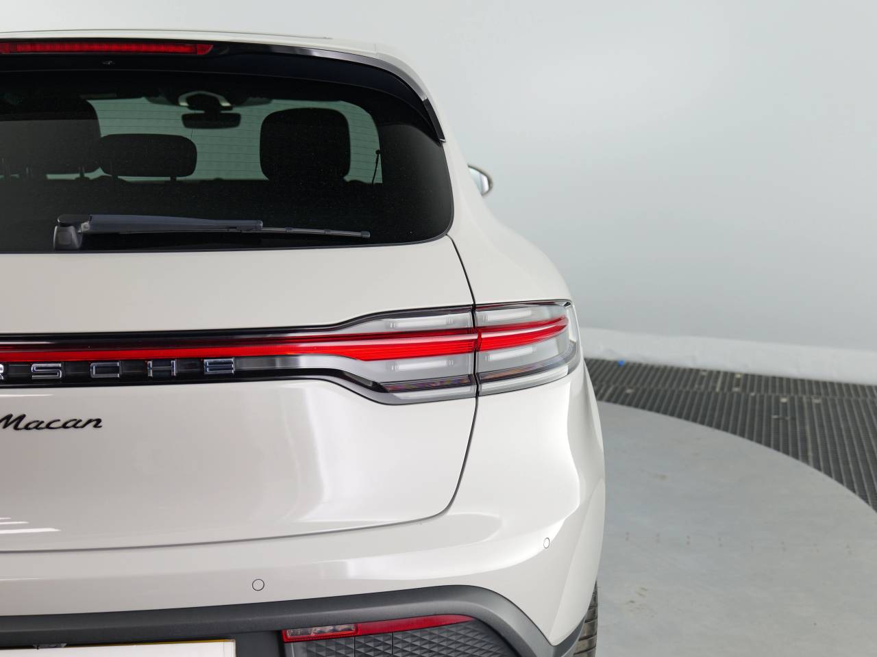 Macan PDK (41) image 14