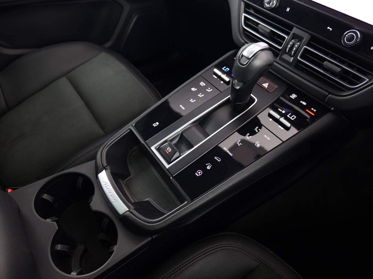 Macan PDK (41) image 22