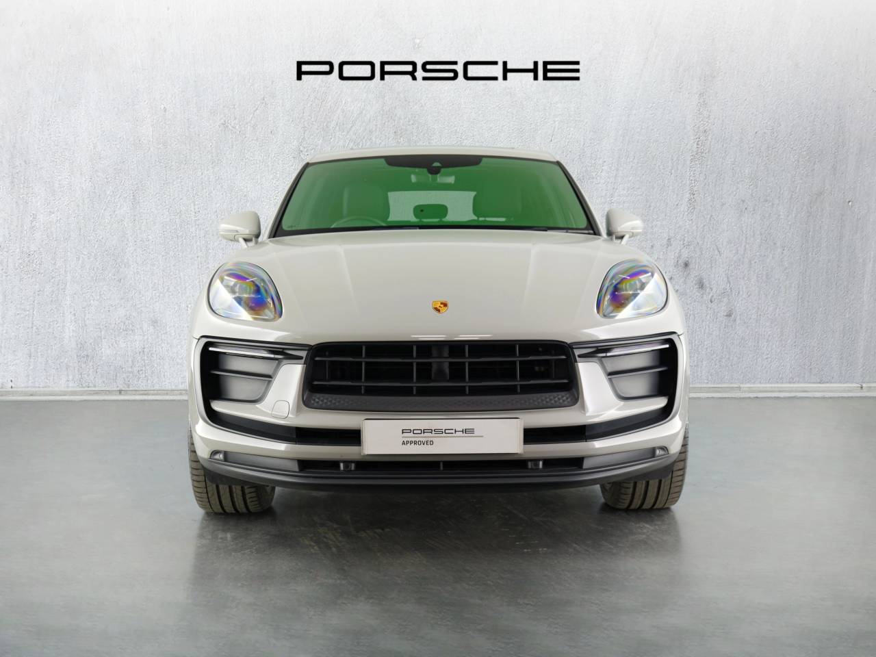 Macan PDK (41) image 06