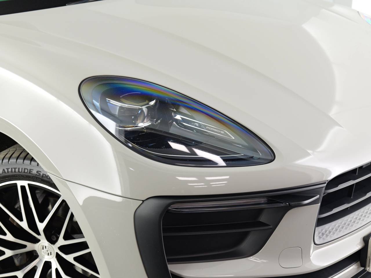 Macan PDK (41) image 10