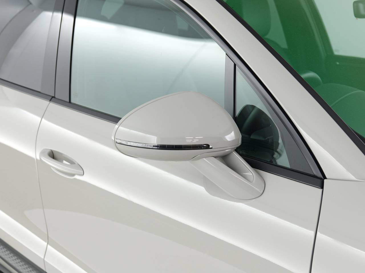 Macan PDK (41) image 11