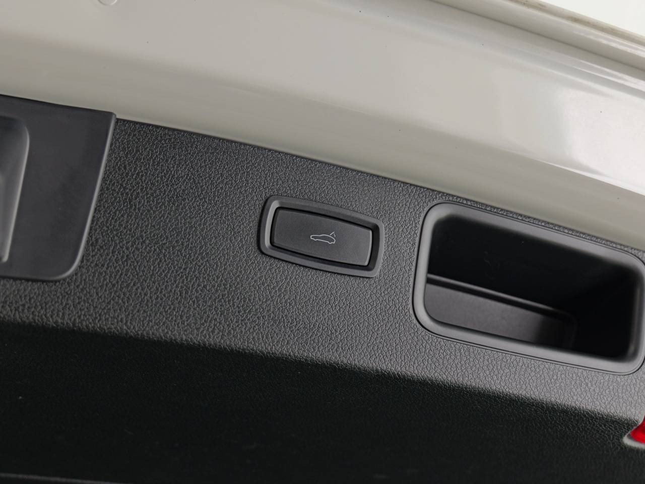 Macan PDK (41) image 28