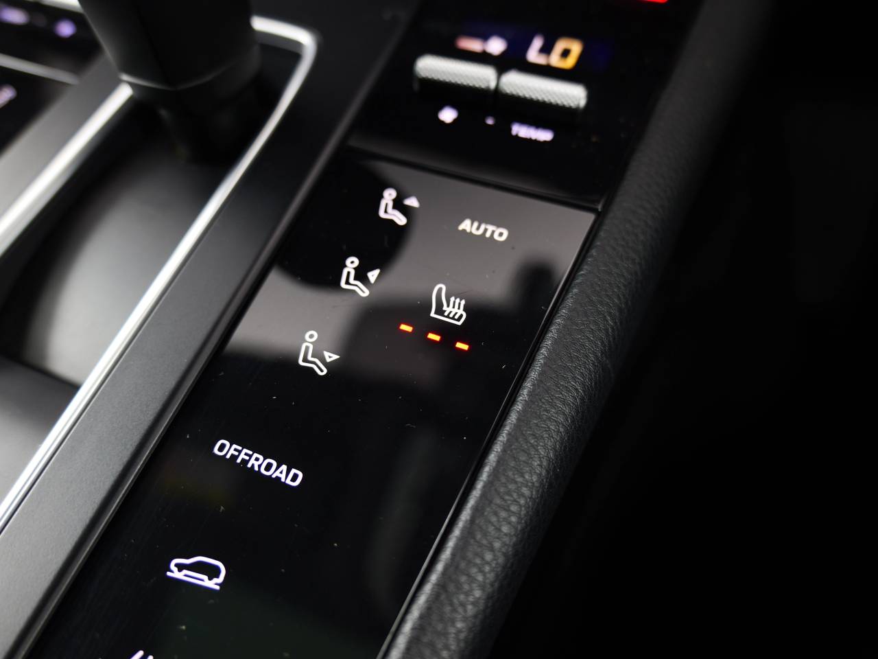 Macan PDK (41) image 23