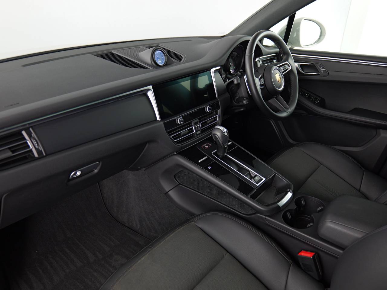 Macan PDK (41) image 05