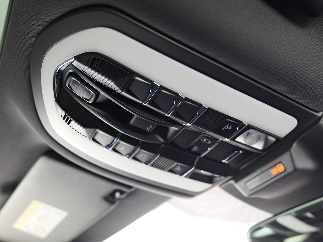 Macan PDK (41) image 27