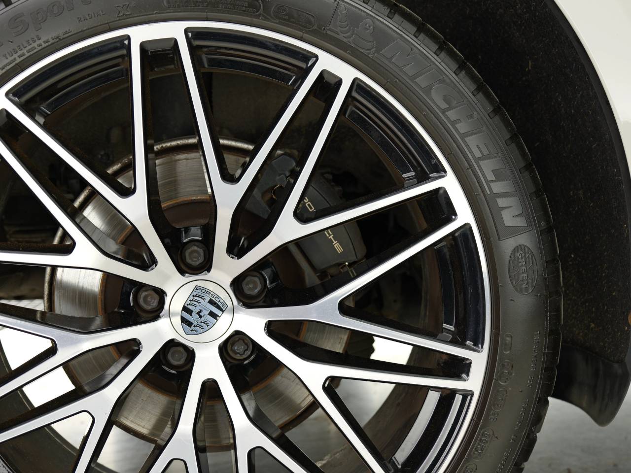 Macan PDK (41) image 09