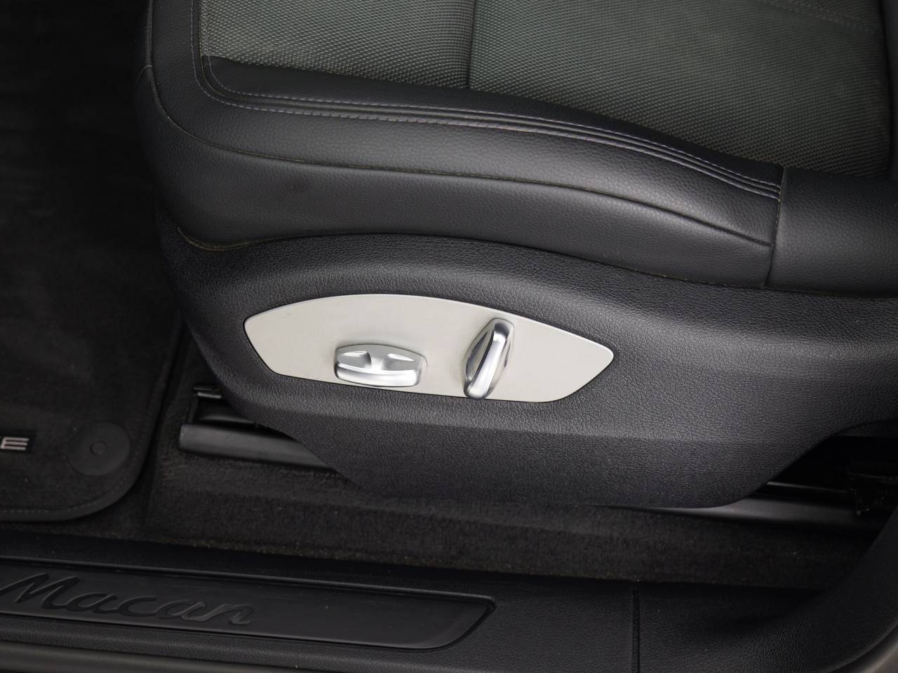 Macan PDK (41) image 26