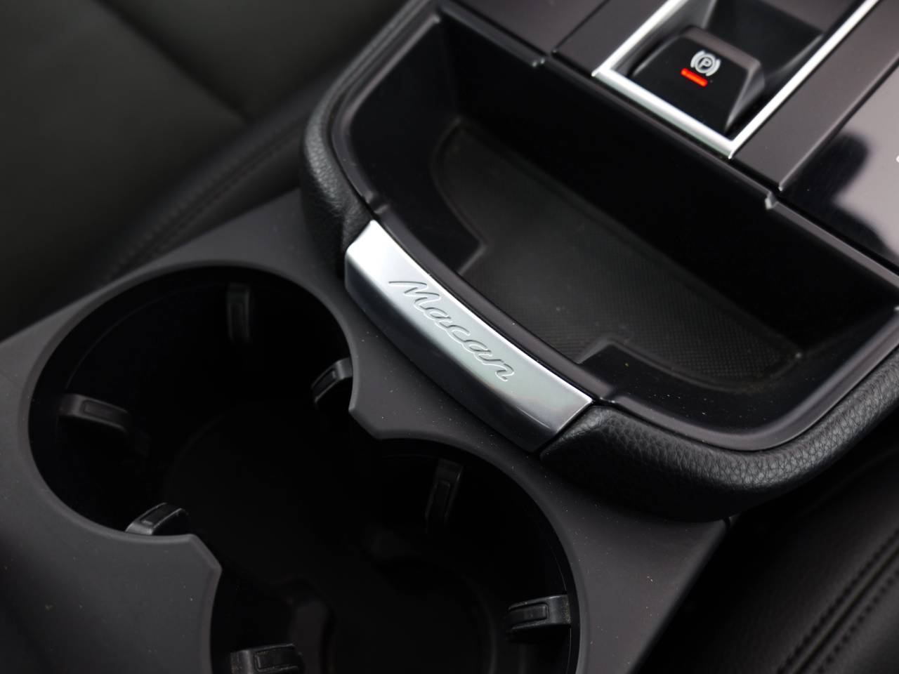 Macan PDK (41) image 25