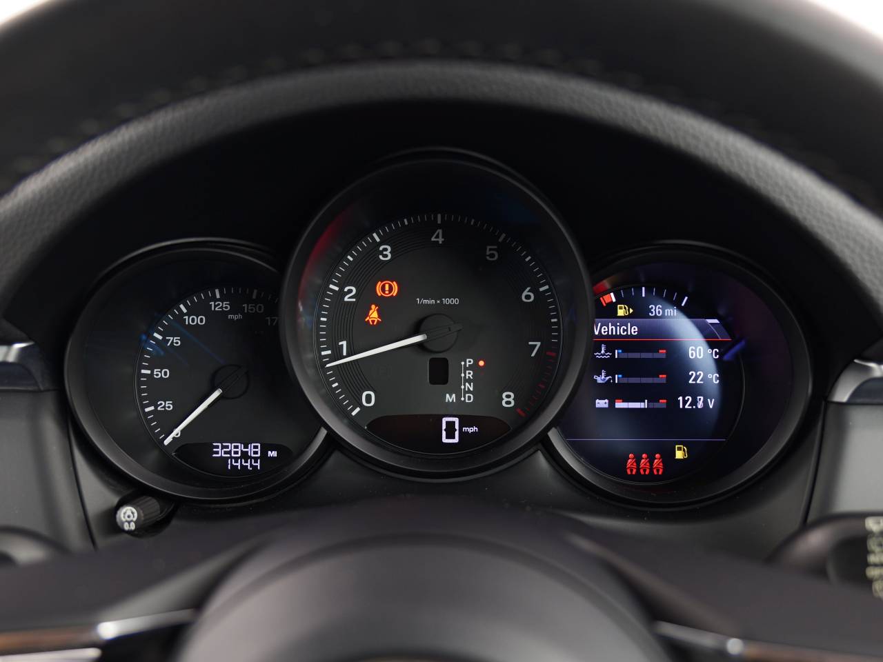 Macan PDK (41) image 18
