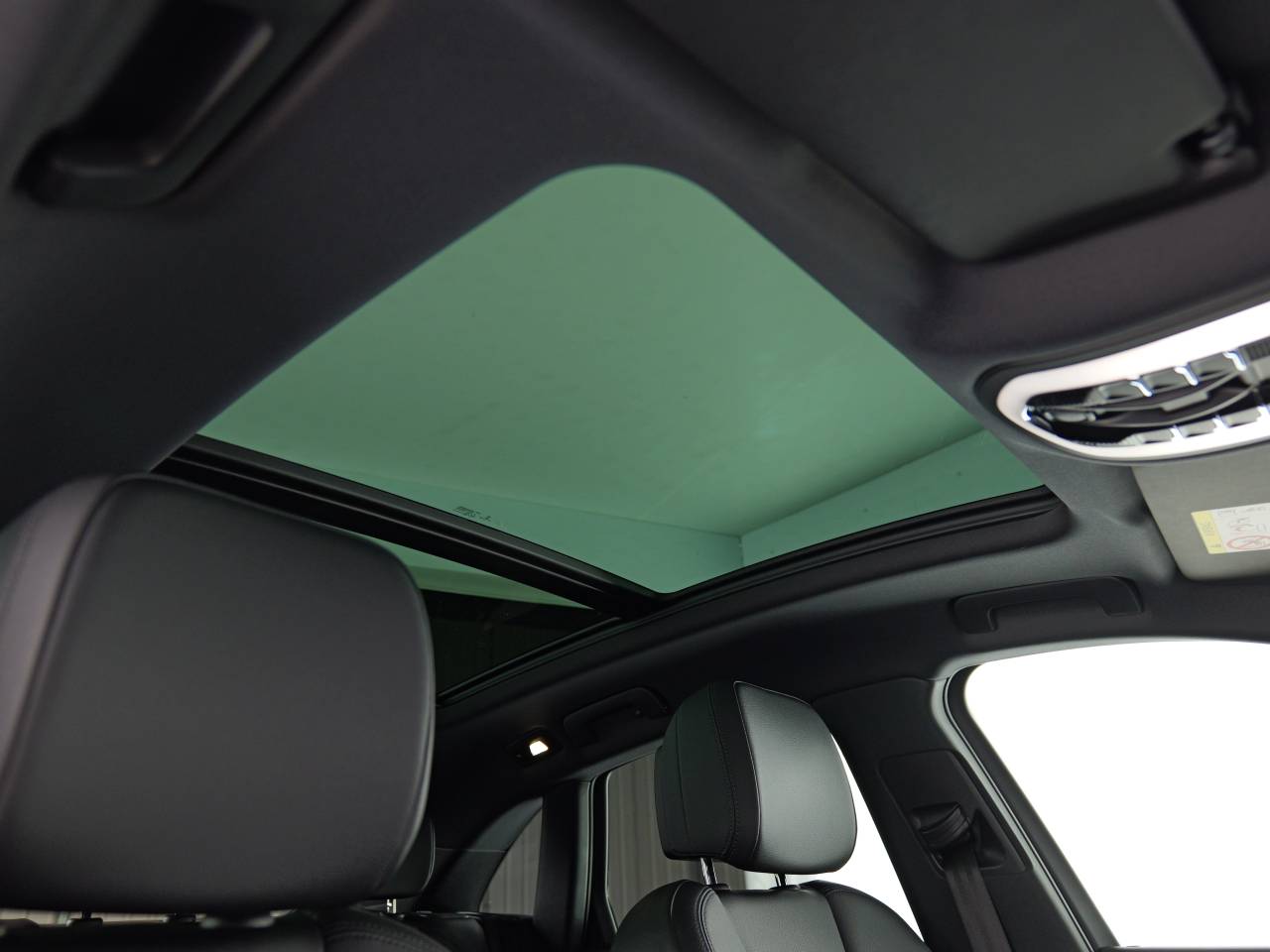 Macan PDK (41) image 32