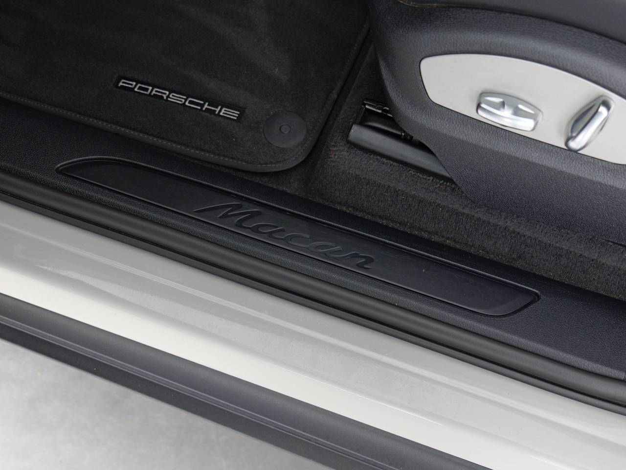 Macan PDK (41) image 33